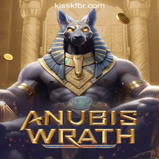 Explore the Mysteries of AnubisWrath: The Ultimate Slot Game Experience