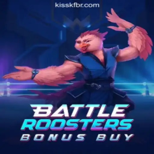 BattleRoostersBonusBuy: A Deep Dive into the Latest Thrilling Slot Game