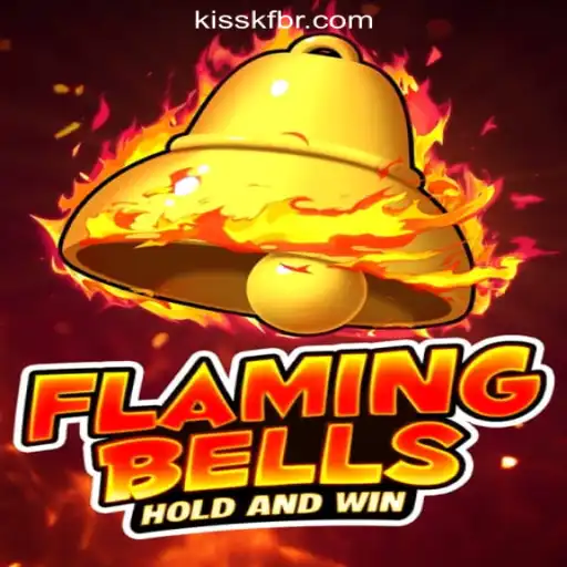 Exploring Flamingbells: A Deep Dive into KISSKF.com Oficial Slots Brasil #1