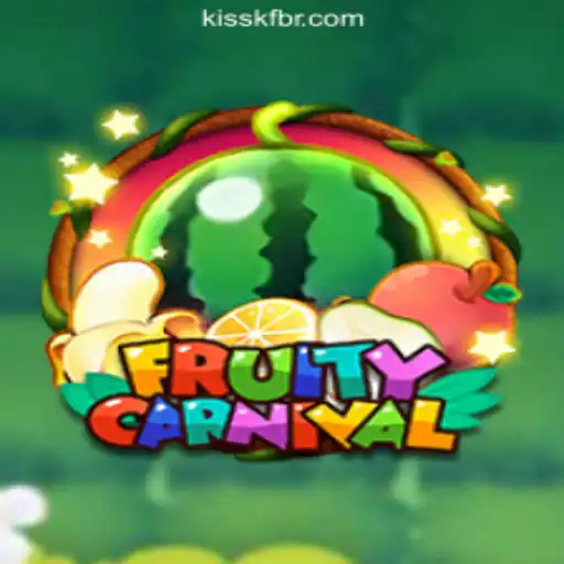 Exploring the Excitement of FruityCarnival