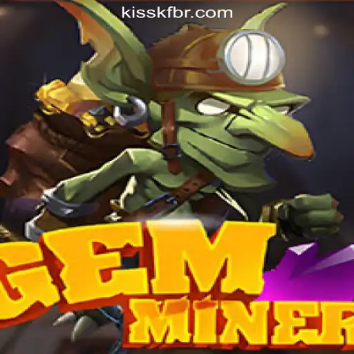 Exploring the World of GemMiner: A Thrilling Adventure in Gaming