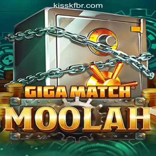 Exploring the Enchanting World of GigaMatchMoolah: The Ultimate Brazilian Slot Experience