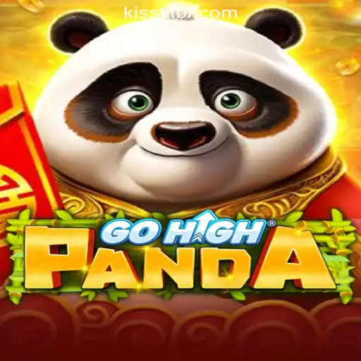 Discovering GoHighPanda: A Comprehensive Guide to the Game Taking Brazil by Storm