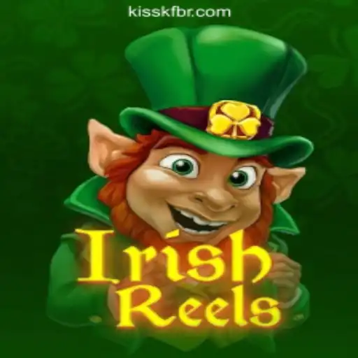 Exploring IrishReels and Its Unique Slot Experience