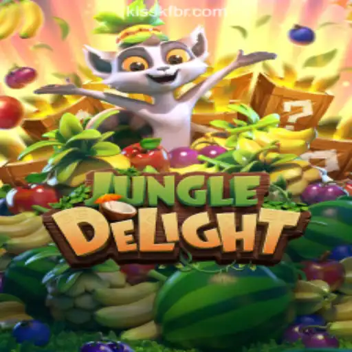 Discover the Exciting World of JungleDelight: A Top Slot Game in Brazil
