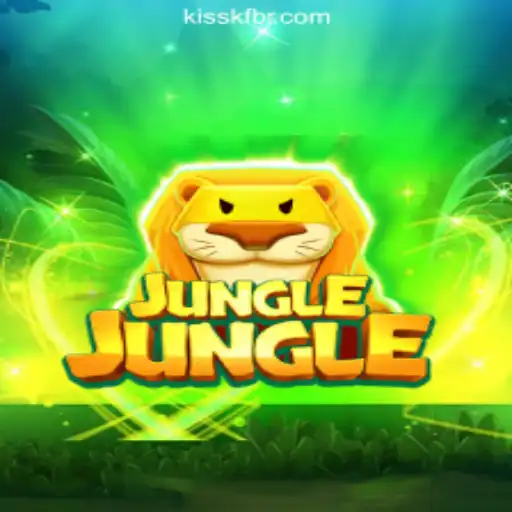 Exploring JungleJungle: The Thrilling Slot Game Experience