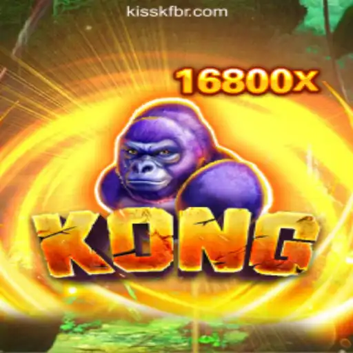 Exploring the Thrilling World of Kong Slots