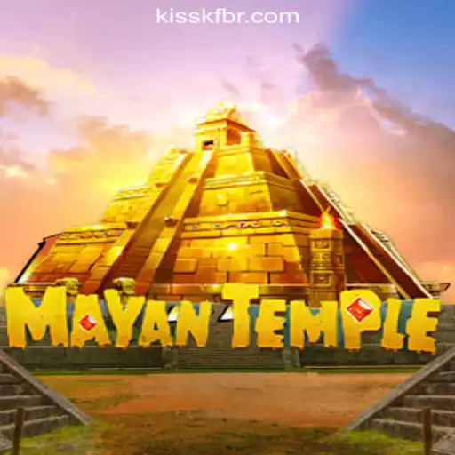 Discover the Thrill of MayanTemple: The Ultimate Slot Adventure
