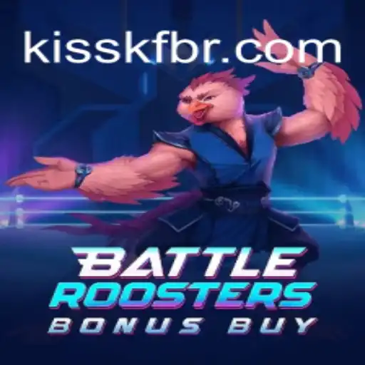 BattleRoostersBonusBuy: A Deep Dive into the Latest Thrilling Slot Game