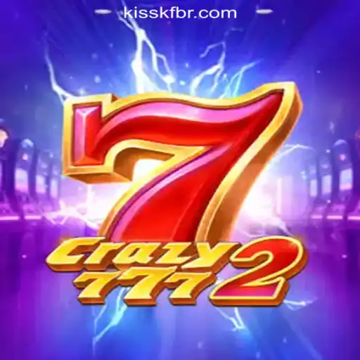 Mastering Crazy7772: The Ultimate Guide to Brazil's Top Slot Game