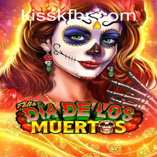 Exploring the Exciting World of FelizDiadelos