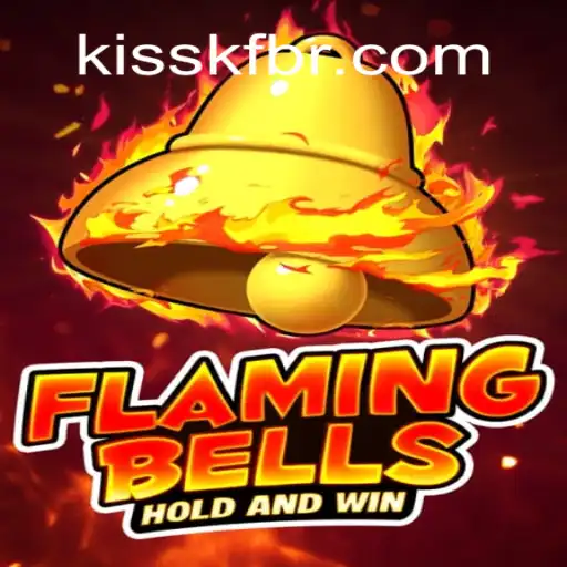 Exploring Flamingbells: A Deep Dive into KISSKF.com Oficial Slots Brasil #1
