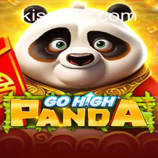 Discovering GoHighPanda: A Comprehensive Guide to the Game Taking Brazil by Storm