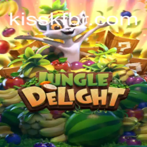 Discover the Exciting World of JungleDelight: A Top Slot Game in Brazil