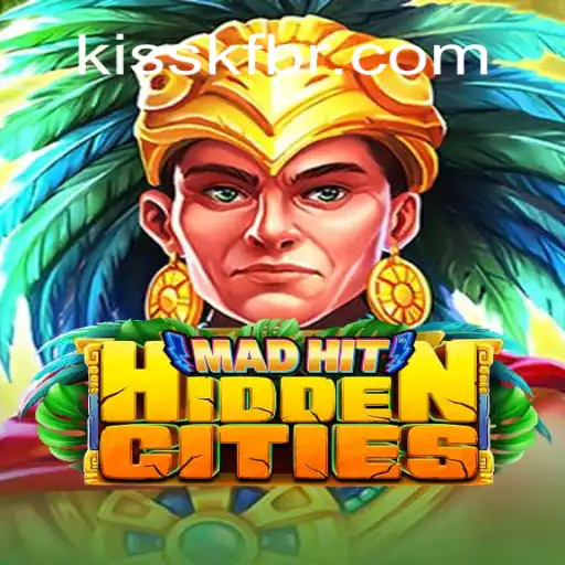 Discover the Exciting World of MadHitHiddenCities