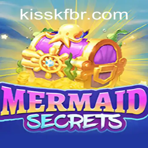 Dive into the Enchanting World of MermaidSecrets: Explore the Ultimate Gaming Experience