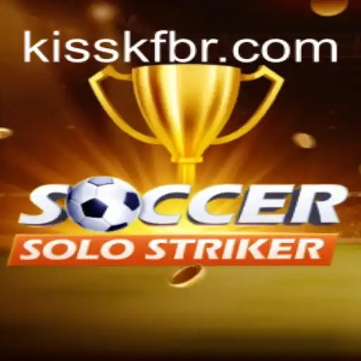 Explore the Exciting World of SoccerSoloStriker: The Ultimate Soccer Challenge