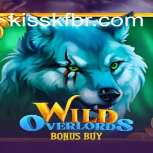 Dive into the Exciting World of 'WildOverlordsBonusBuy'
