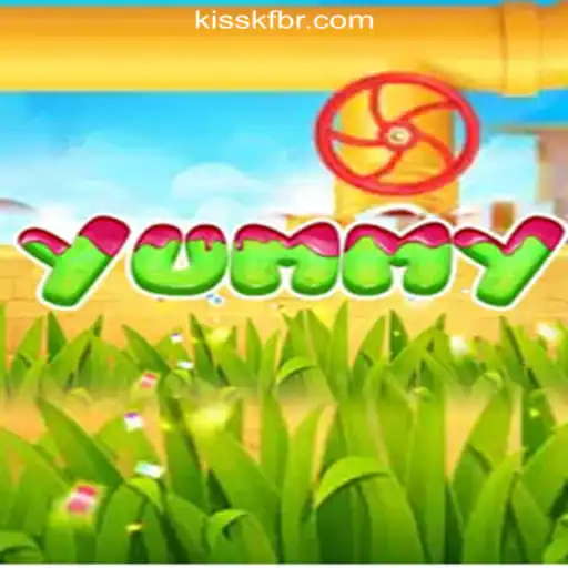 Dive into the Delicious World of Yummy Slots