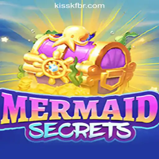 Dive into the Enchanting World of MermaidSecrets: Explore the Ultimate Gaming Experience
