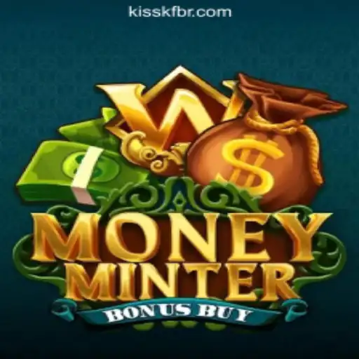 Exploring MoneyMinterBonusBuy: A Premier Online Slot Experience