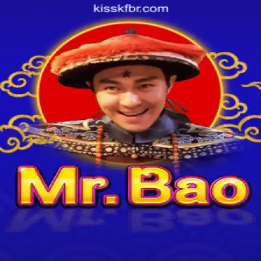 Exploring the Exciting World of MrBao Slots at KISSKF.com