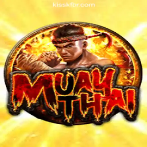 Discover the Excitement of MuayThai Slots at KISSKF.com - The Official #1 Slot Destination in Brazil