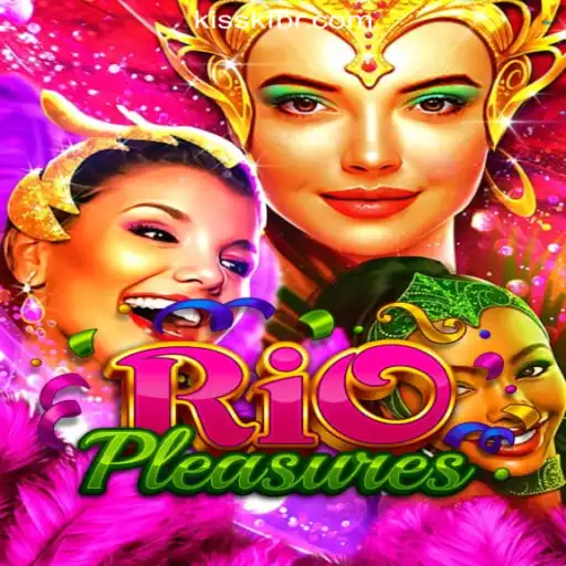 Exploring the Allure of RioPleasures: The Premier Slot Game Experience
