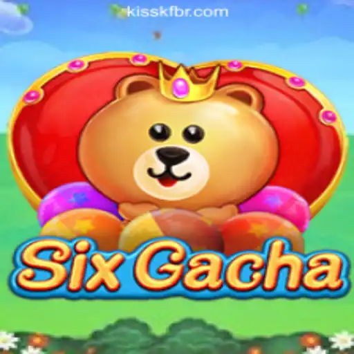 Discover the Thrills of SixGacha: The Ultimate Gaming Experience with KISSKF.com Oficial Slots Brasil #1