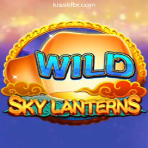 Unveiling SkyLanterns: The Rising Star in KISSKF.com Oficial Slots Brasil #1