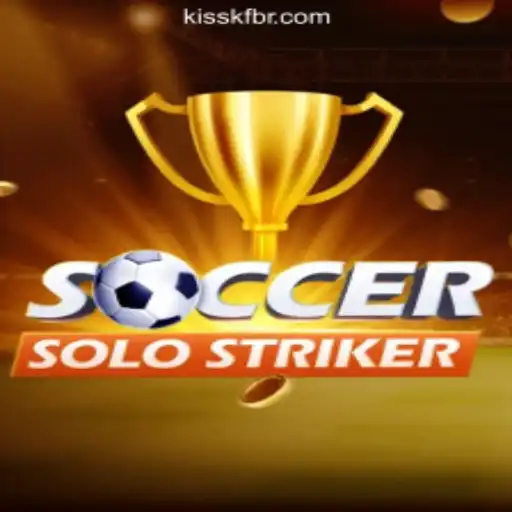 Explore the Exciting World of SoccerSoloStriker: The Ultimate Soccer Challenge