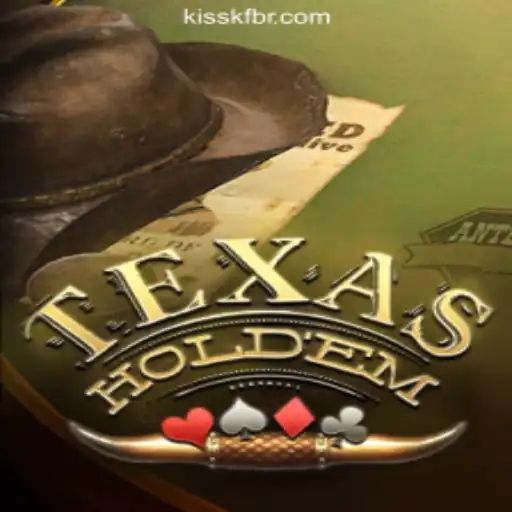 Exploring the World of Texas Hold'em: A Comprehensive Guide