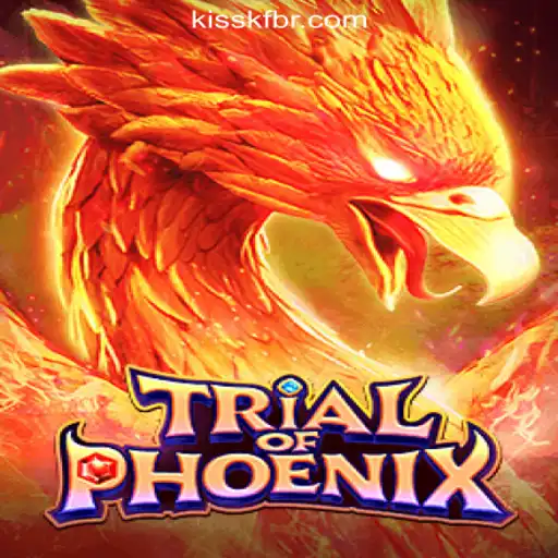 Trial of Phoenix: A Journey Through Myth and Fortune