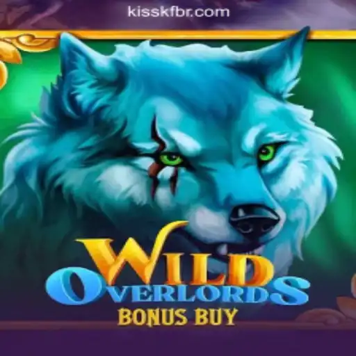 Dive into the Exciting World of 'WildOverlordsBonusBuy'